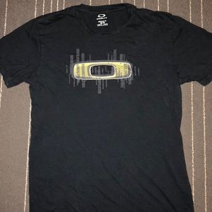 Oakley T shirt